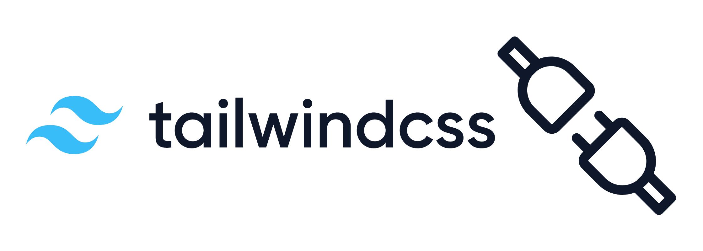 Tailwind CSS plugins: The ultimate list!